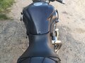 2006 Yamaha MT-01, синий, 460000 рублей - вид 5