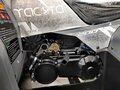 2025 Yacota Viking, серый - вид 11