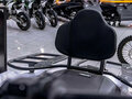 2025 Mikilon Hammer 200L, белый, 208500 рублей - вид 7