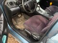 2010 Mazda 3 II (BL), синий, 980000 рублей - вид 5