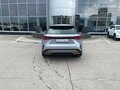 2025 Lexus RX 350 V, серый - вид 6