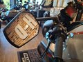 2024 KTM 1290 Super Duke R Evo, серый, 3700000 рублей - вид 4
