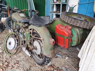 Днепр МВ-750