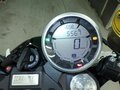 2017 Ducati Scrambler 800, чёрный, 800000 рублей - вид 8
