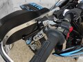 2025 Avantis Enduro 300 Pro/EFI, синий, 220000 рублей - вид 4
