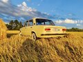 1985 Lada (ВАЗ) 2101, бежевый, 350000 рублей - вид 7