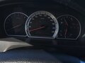 2008 Chevrolet Epica V250, чёрный, 670000 рублей - вид 9