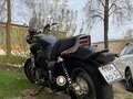 1994 Yamaha V-Max 1200, чёрный, 300000 рублей - вид 2