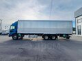 1993 Hino Profia, синий, 1550000 рублей - вид 4