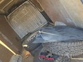 2011 Renault Master, белый, 735000 рублей - вид 7