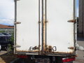 2007 Dongfeng EQ6380, бежевый, 1500000 рублей - вид 7
