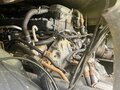 2006 Scania R-Series, синий, 2400000 рублей - вид 6