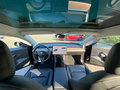 2018 Tesla Model 3 Mid Range I, чёрный - вид 10