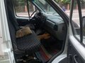 2008 ГАЗ ГАЗель (3302), белый, 550000 рублей - вид 4