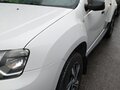 2016 Renault Duster I Рестайлинг, белый, 1150000 рублей - вид 7
