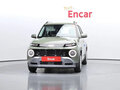 2026 Hyundai Casper I Рестайлинг, зелёный, 1490000 рублей - вид 1