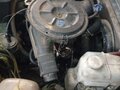 1996 Lada (ВАЗ) 2121 (4x4) I Рестайлинг, зелёный, 94000 рублей - вид 7