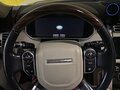 2013 Land Rover Range Rover IV, белый - вид 10