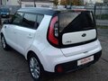 2017 Kia Soul II Рестайлинг, белый, 1442000 рублей - вид 6