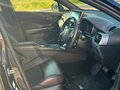 2017 Toyota C-HR I, чёрный, 1750000 рублей - вид 5