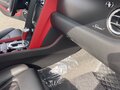 2015 Bentley Continental GT Speed II, белый - вид 11