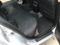 2001 Nissan Maxima V (A33), серебристый, 450000 рублей - вид 2