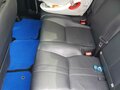 2015 Land Rover Discovery IV Рестайлинг, белый, 2750000 рублей - вид 8