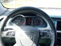 2008 Audi A6 III (C6), чёрный, 700000 рублей - вид 7
