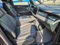 2023 Zeekr 009 140 kWh I, чёрный, 8500000 рублей - вид 6