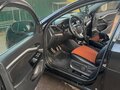 2018 Lada (ВАЗ) Vesta I, чёрный, 750000 рублей - вид 6