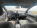 2017 Ravon Gentra, белый, 830000 рублей - вид 11