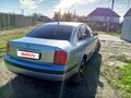 1997 Volkswagen Passat B5, фиолетовый, 280000 рублей - вид 2