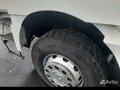 2017 Shacman (Shaanxi) F3000, белый, 1300000 рублей - вид 1