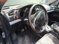 2013 Citroen C4 II, чёрный, 790000 рублей - вид 5