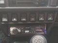 2019 Lada (ВАЗ) 2121 (4x4) Urban I Рестайлинг, серебристый, 895000 рублей - вид 3