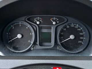 2026 ГАЗ Садко Next, белый, 6674000 рублей, вид 3