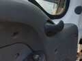 2011 Fiat Professional Ducato, бежевый, 600000 рублей - вид 5