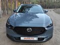 2020 Mazda CX-30 I, серый, 2600000 рублей - вид 1