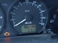 2018 Chevrolet Niva I Рестайлинг, серый, 790000 рублей - вид 5