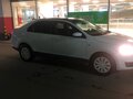 2017 Skoda Rapid I, белый, 710000 рублей - вид 2