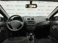 2026 Lada (ВАЗ) Granta I Рестайлинг, чёрный, 1218000 рублей - вид 8