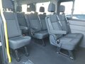 2026 Ford Transit, чёрный, 10600000 рублей - вид 5