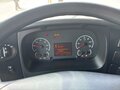 2020 КамАЗ 4308, белый - вид 7