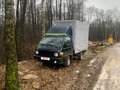2006 Hyundai Porter, синий, 590000 рублей - вид 5