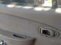 2001 Kia Spectra I Рестайлинг 1, пурпурный, 300000 рублей - вид 8