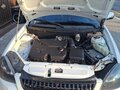 2010 Lada (ВАЗ) Priora I, белый, 325000 рублей - вид 7