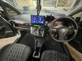 2012 Toyota Wish II Рестайлинг, серый, 1200000 рублей - вид 7