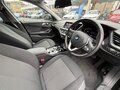 2021 BMW 2 серии Gran Coupe 218i F44, чёрный, 1262000 рублей - вид 9