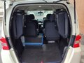 2008 Honda Freed I, белый, 1150000 рублей - вид 5