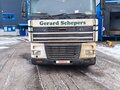2000 DAF 95XF, белый, 2000000 рублей - вид 8